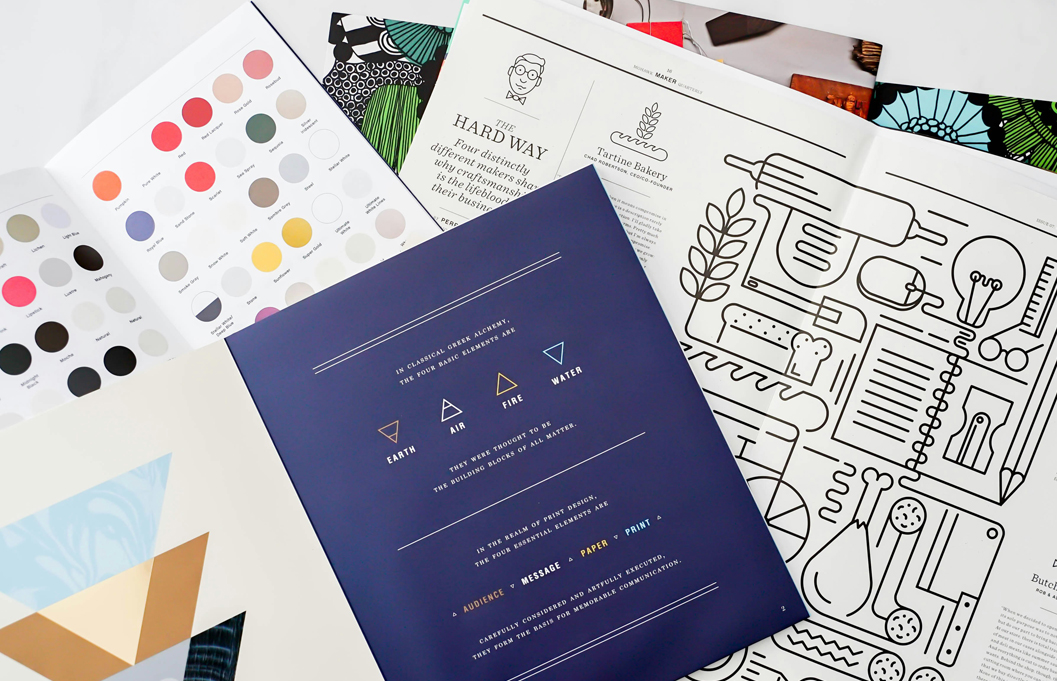 graphic_design graphic_design