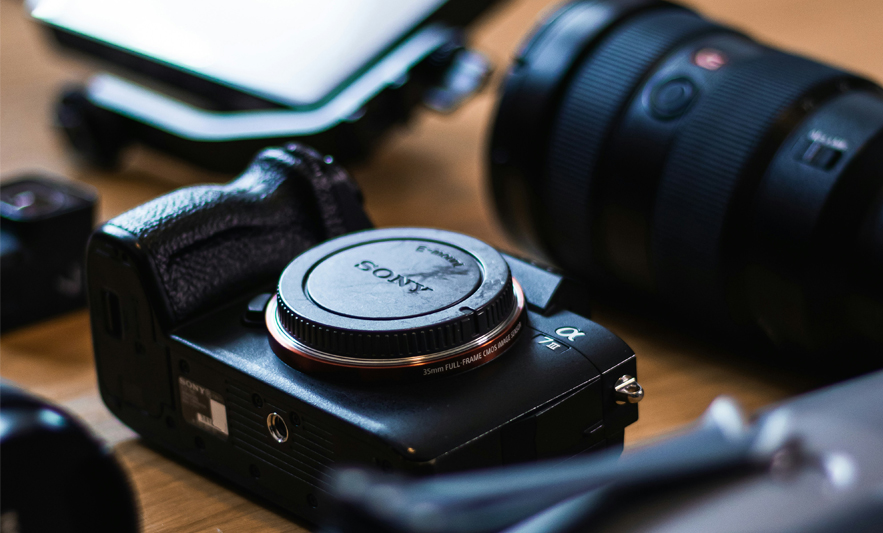 seriviecs_filmmaking seriviecs_filmmaking